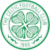 Celtic B